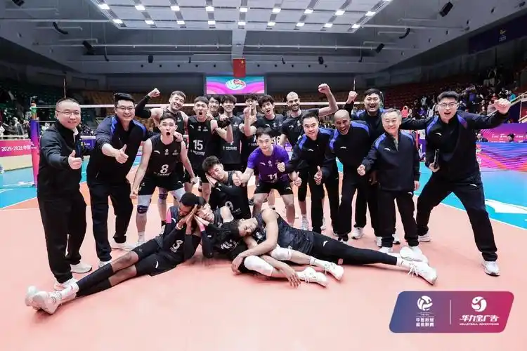 九九色狗网站真正好的创新，都是“简单”的 